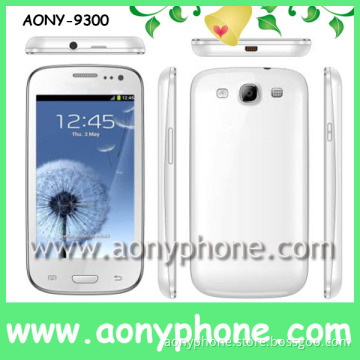 9300 Android Mobile Phone (1: 1)